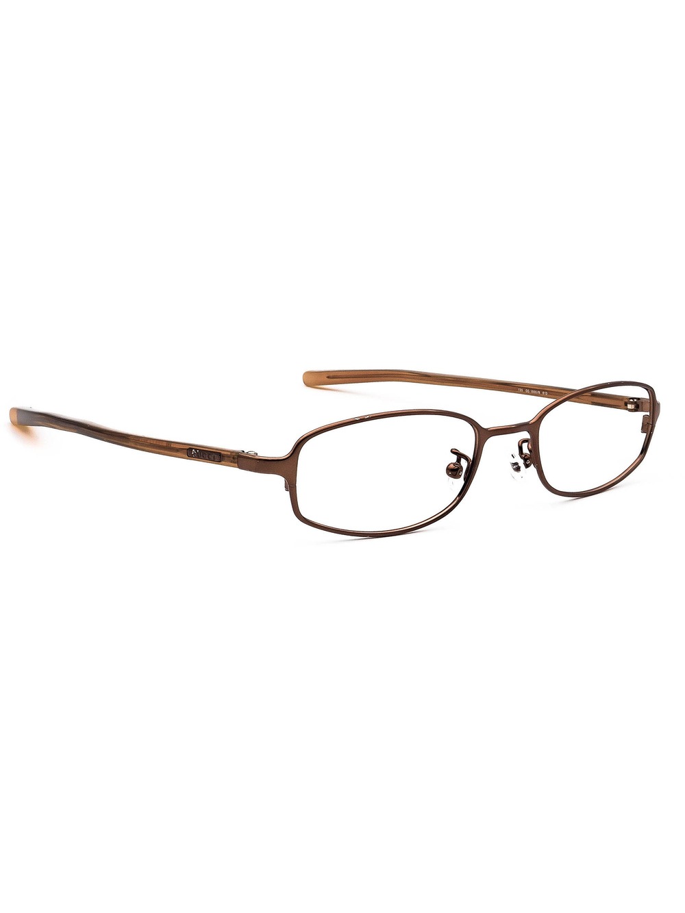 Gucci GG 1666/N 613 Eyeglasses
